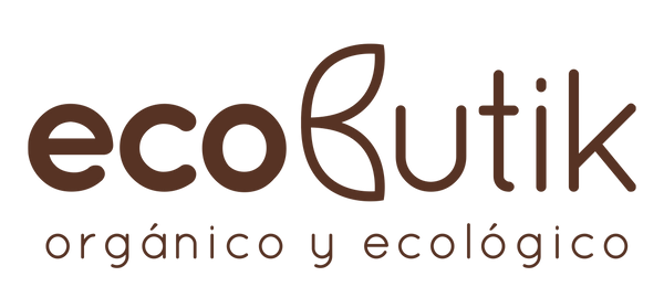 Ecobutik